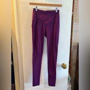 Victoria’s Secret | Sport Legging with pockets